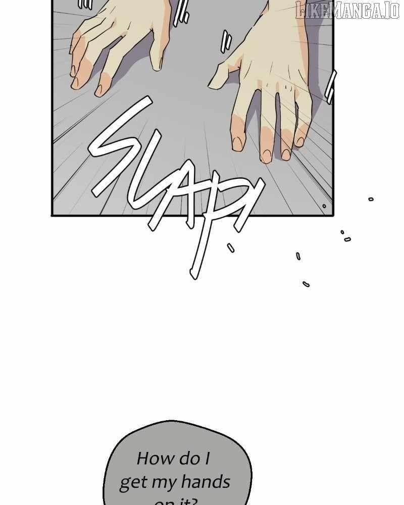 unOrdinary Chapter 364 - Page 150