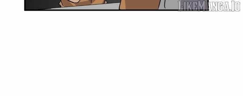 unOrdinary Chapter 364 - Page 153