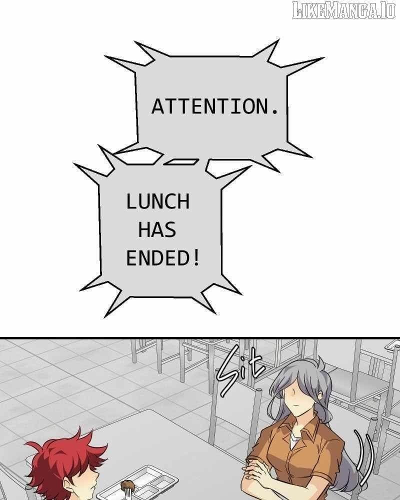 unOrdinary Chapter 364 - Page 154