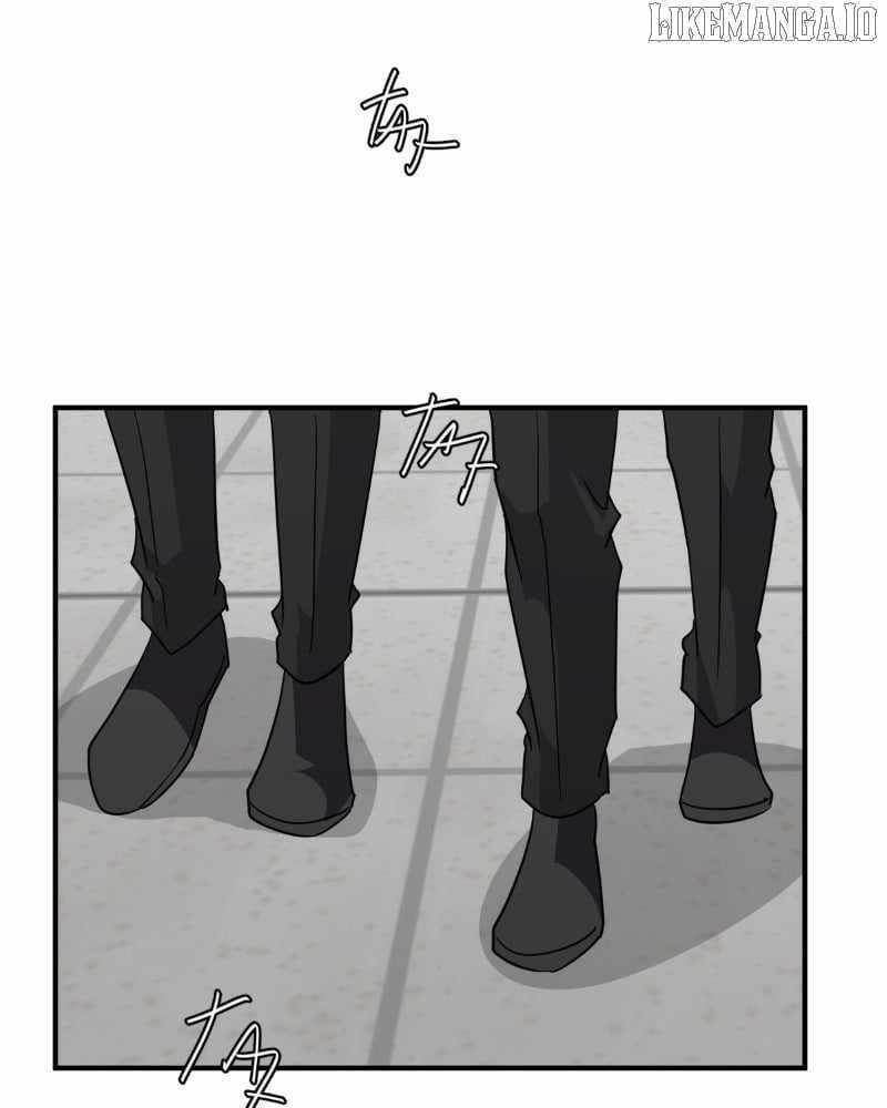 unOrdinary Chapter 364 - Page 156