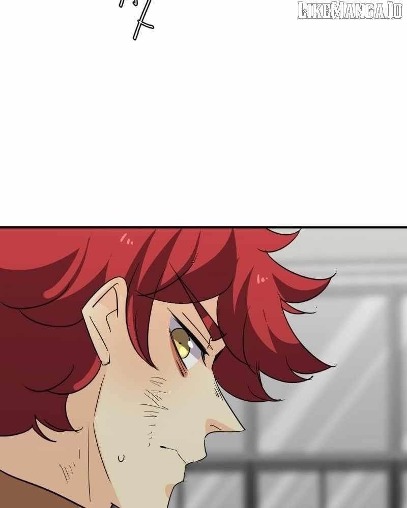 unOrdinary Chapter 364 - Page 161