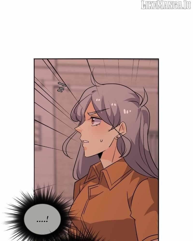 unOrdinary Chapter 364 - Page 19