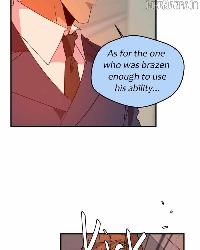 unOrdinary Chapter 364 - Page 33