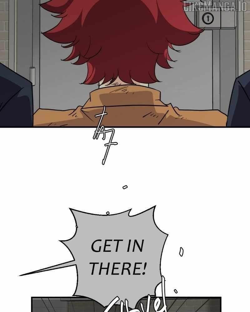 unOrdinary Chapter 364 - Page 48