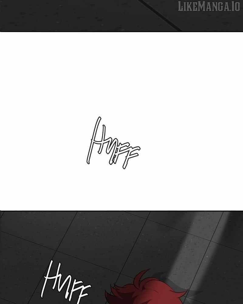 unOrdinary Chapter 364 - Page 52