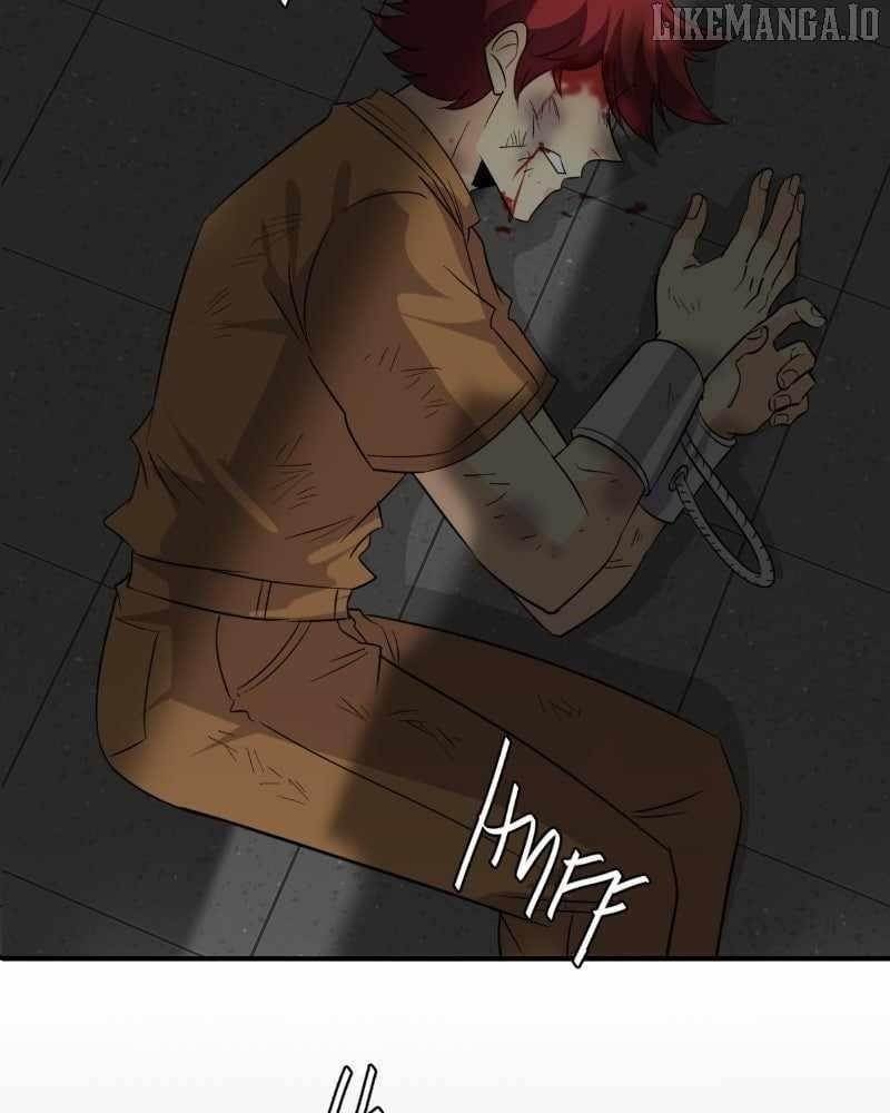 unOrdinary Chapter 364 - Page 53