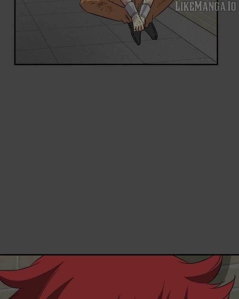 unOrdinary Chapter 364 - Page 60