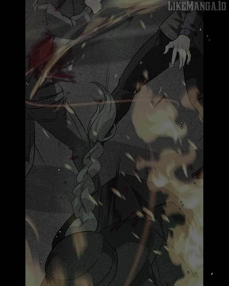 unOrdinary Chapter 364 - Page 69