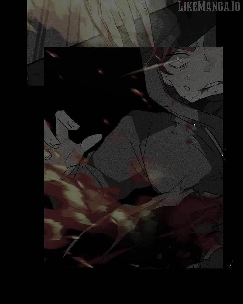 unOrdinary Chapter 364 - Page 71