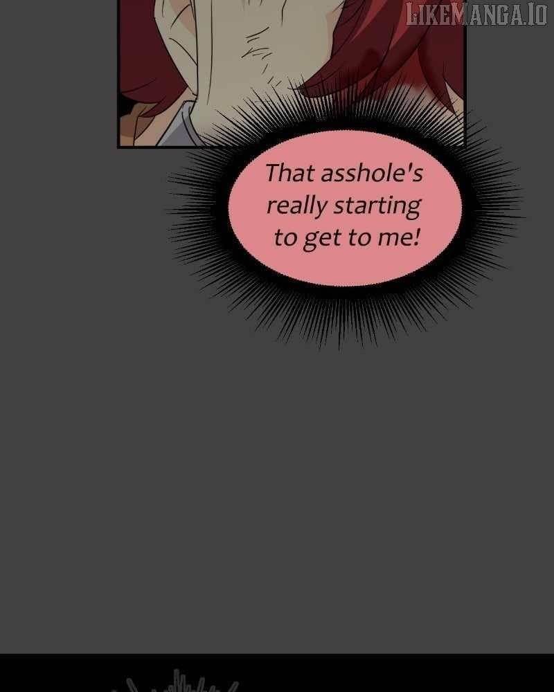 unOrdinary Chapter 364 - Page 84