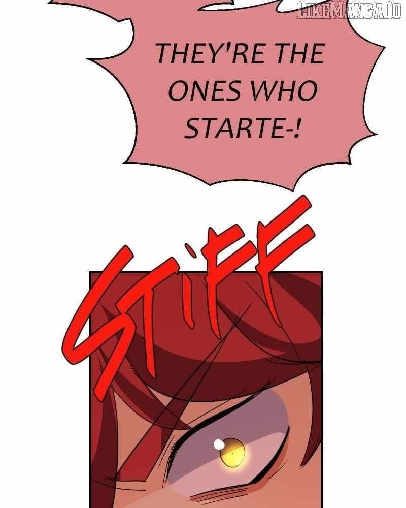 unOrdinary Chapter 364 - Page 9