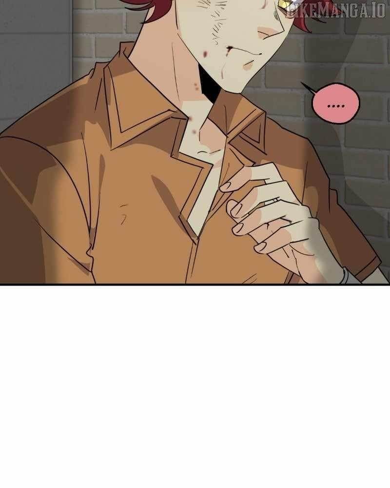 unOrdinary Chapter 364 - Page 95