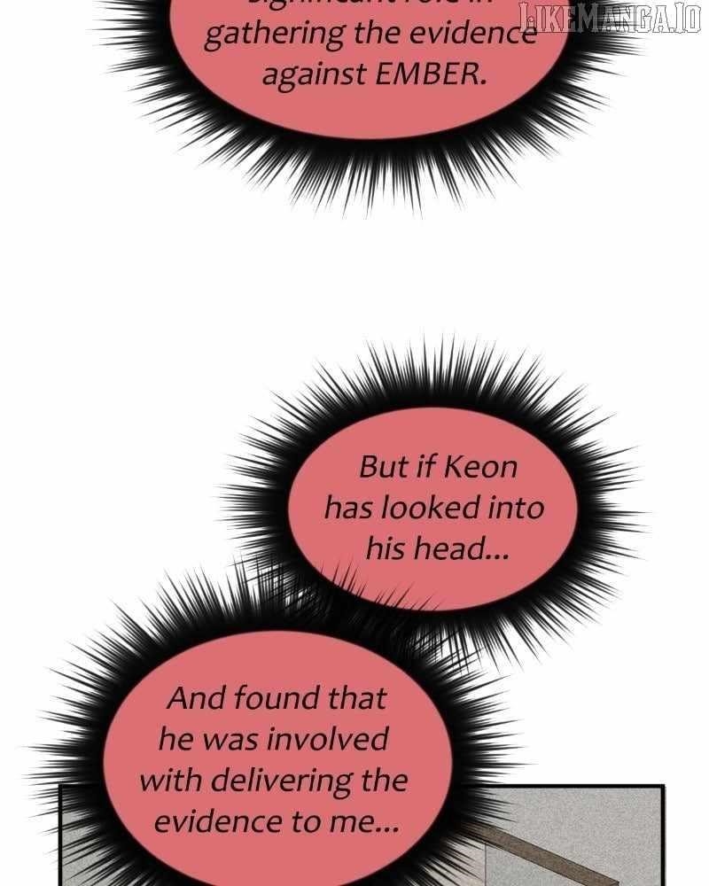 unOrdinary Chapter 365 - Page 105