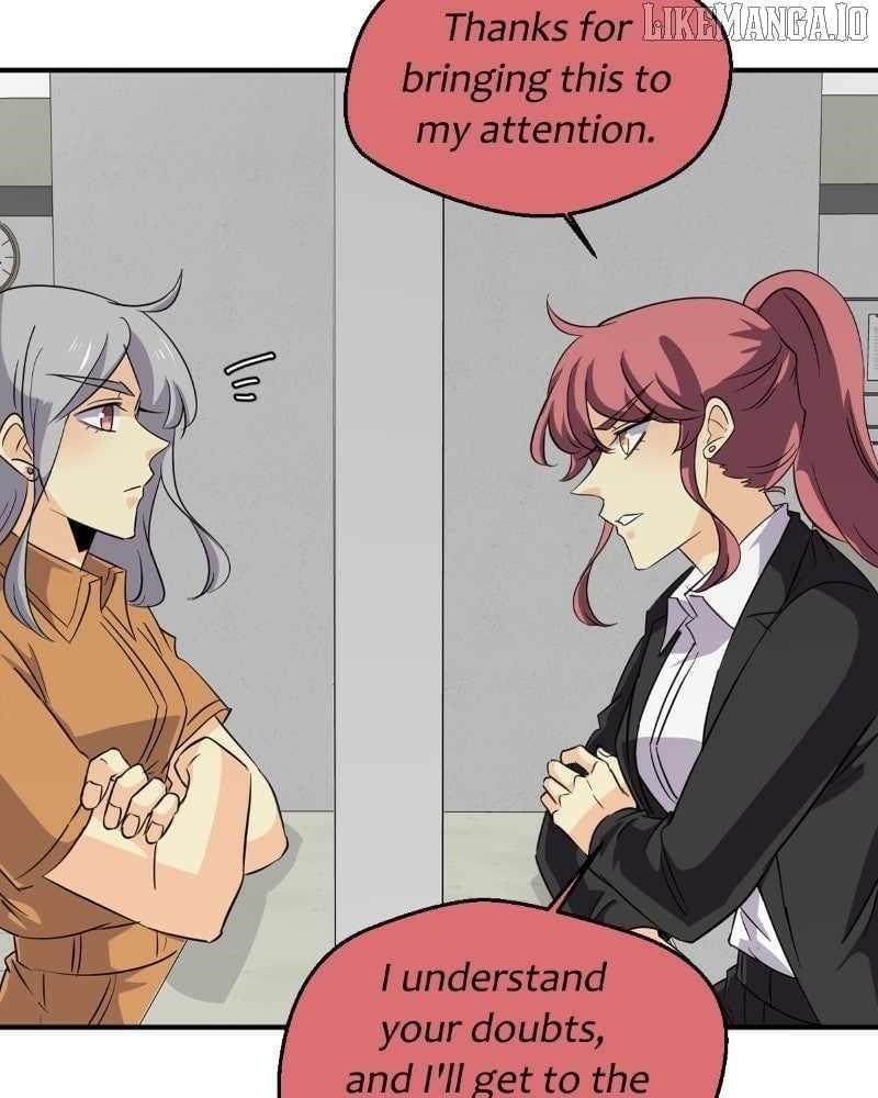 unOrdinary Chapter 365 - Page 113