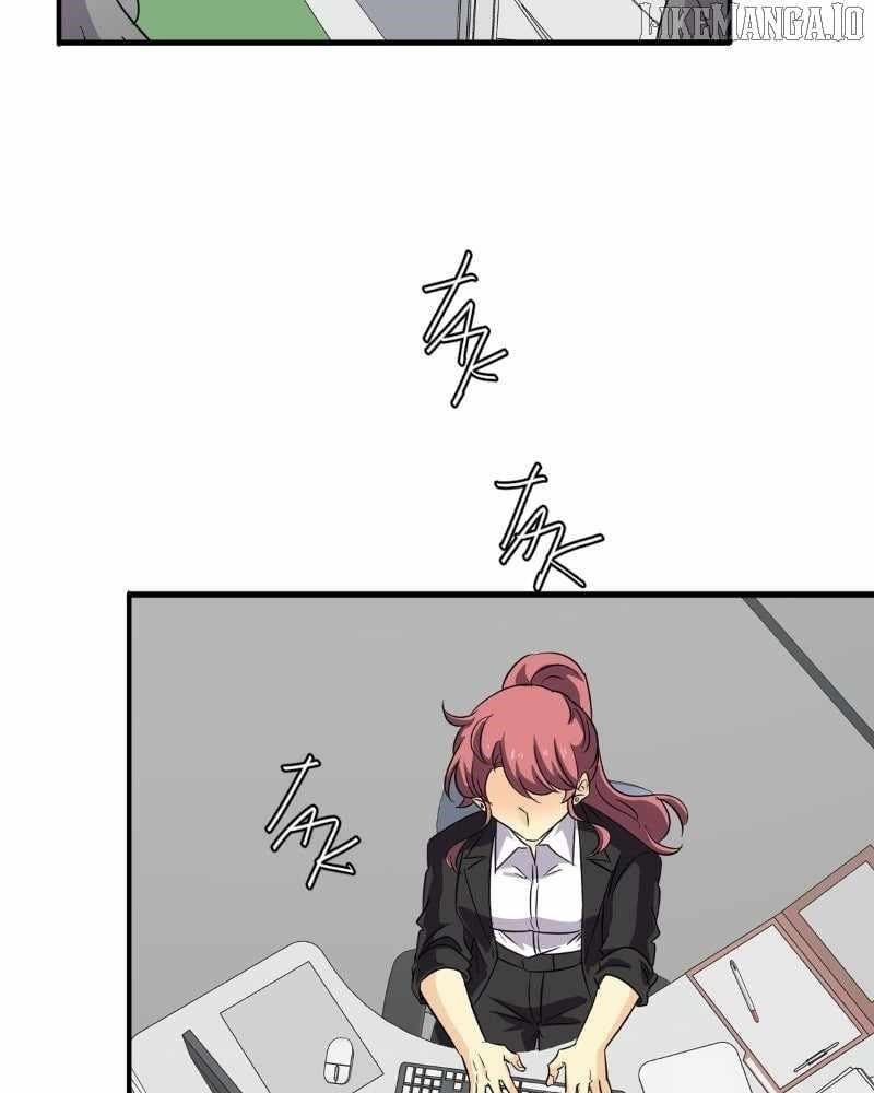 unOrdinary Chapter 365 - Page 122