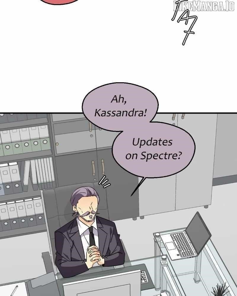 unOrdinary Chapter 365 - Page 16