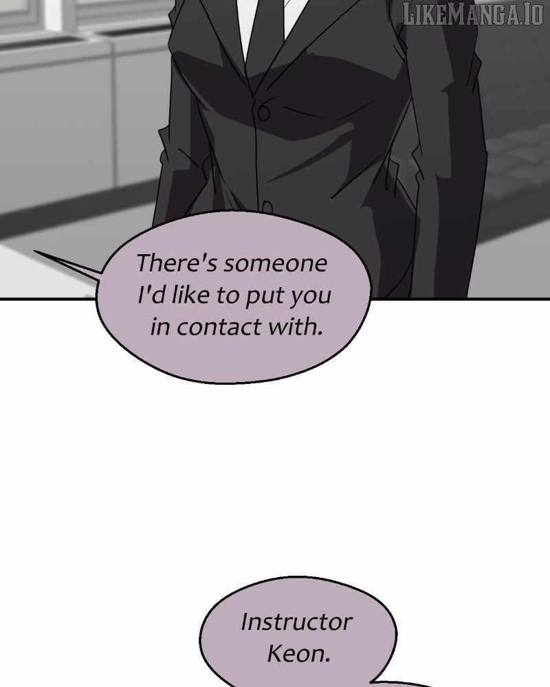 unOrdinary Chapter 365 - Page 42