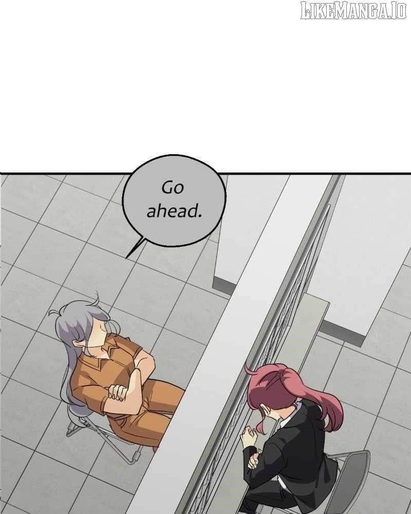 unOrdinary Chapter 365 - Page 76