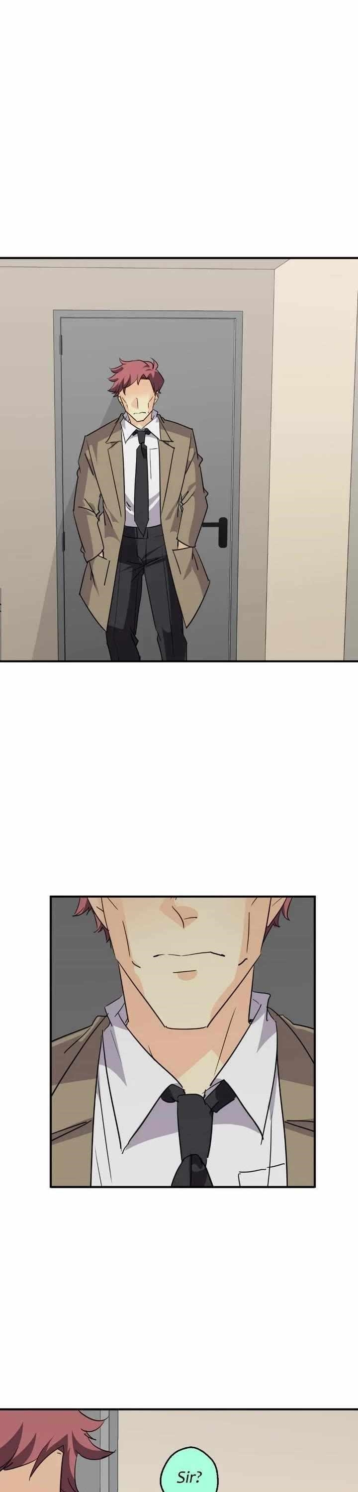 unOrdinary Chapter 366 - Page 17