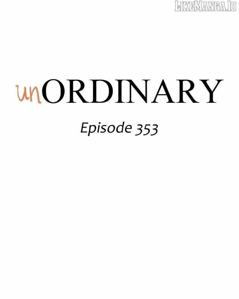 unOrdinary Chapter 367 - Page 10