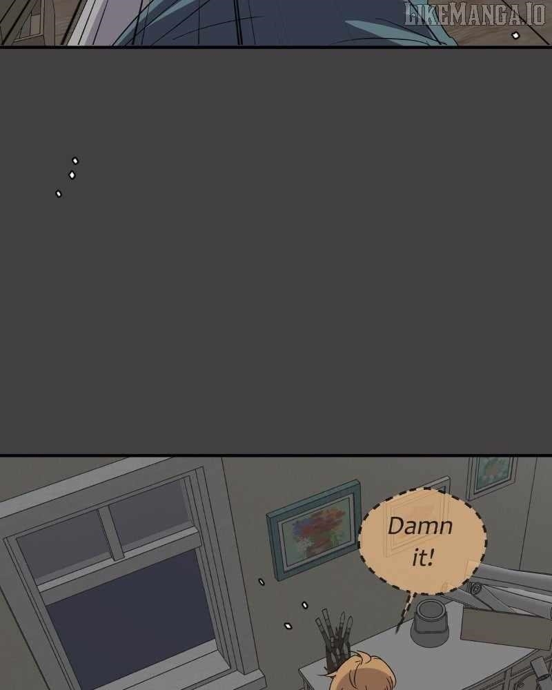 unOrdinary Chapter 367 - Page 101