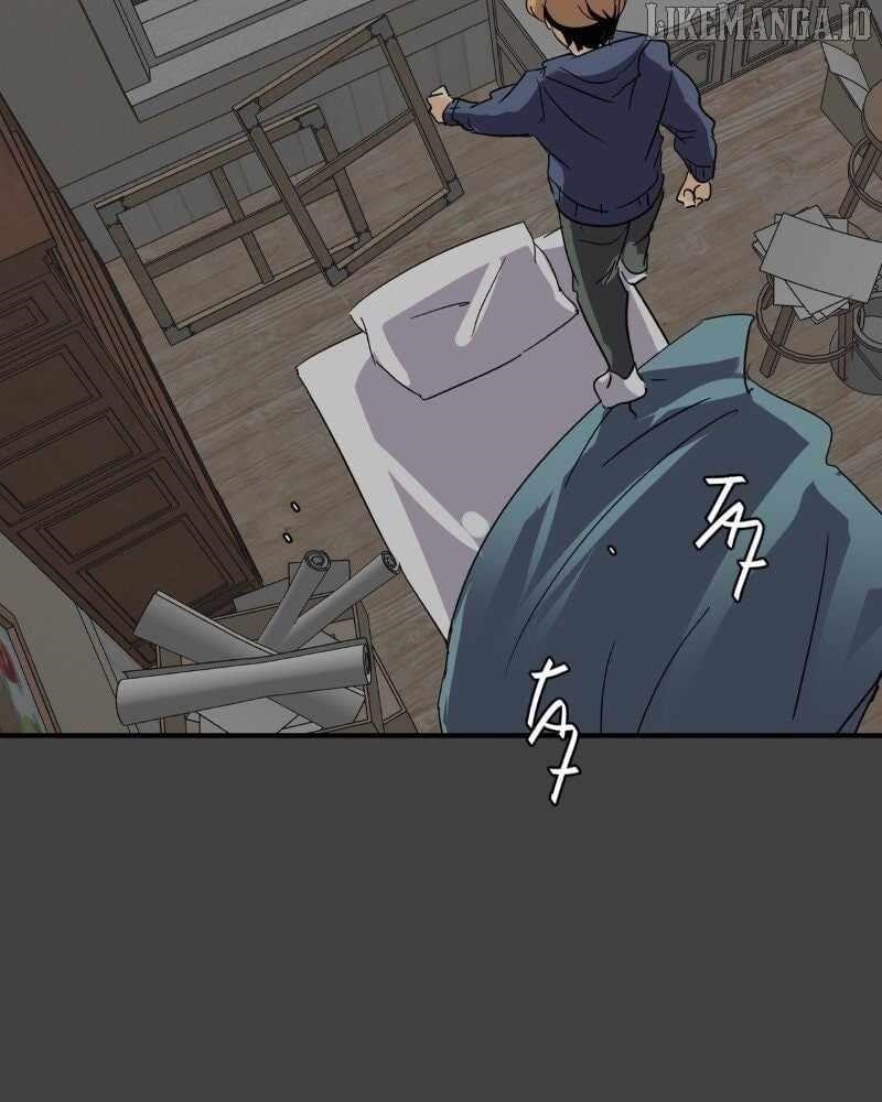 unOrdinary Chapter 367 - Page 102