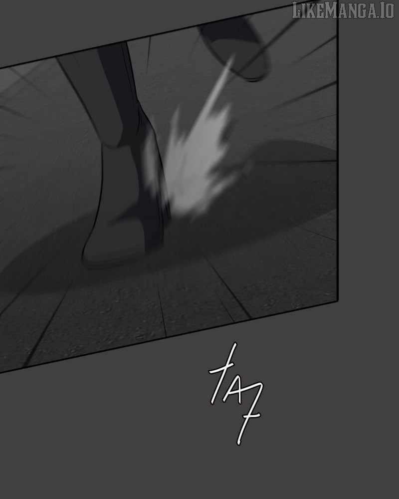unOrdinary Chapter 367 - Page 113