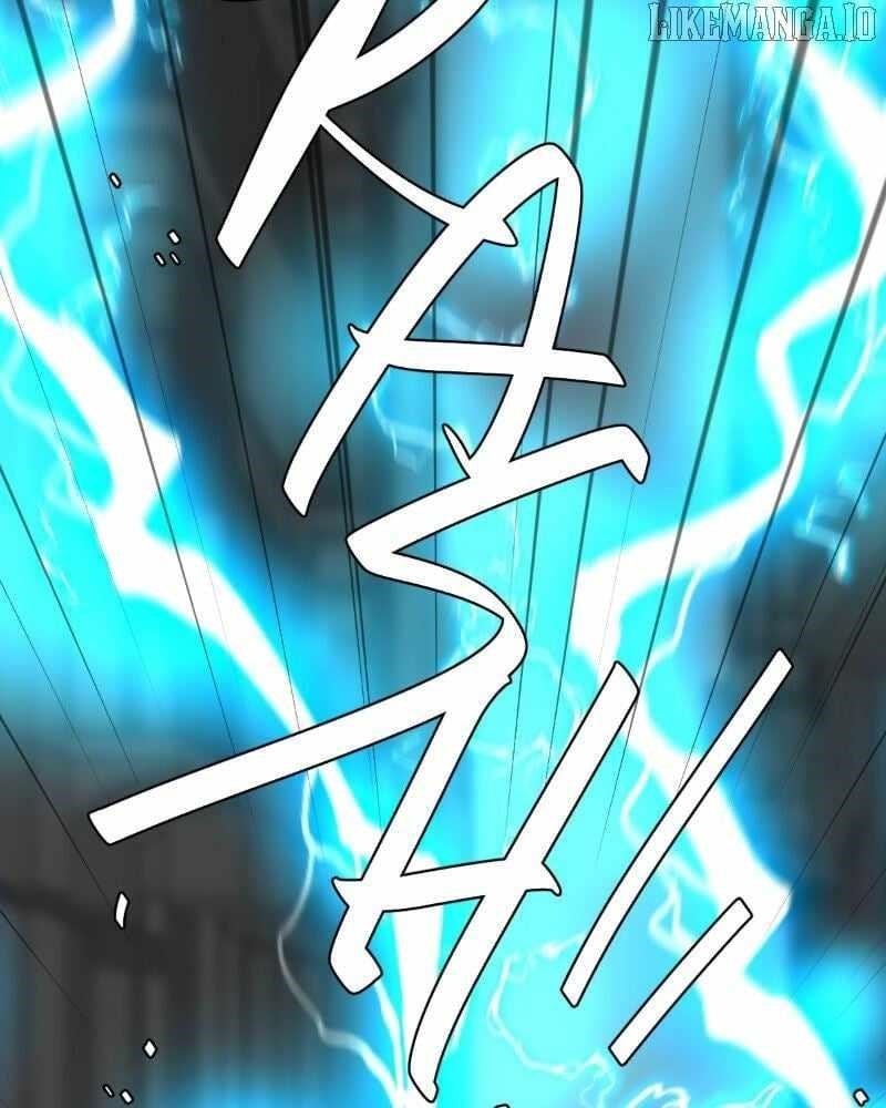unOrdinary Chapter 367 - Page 126