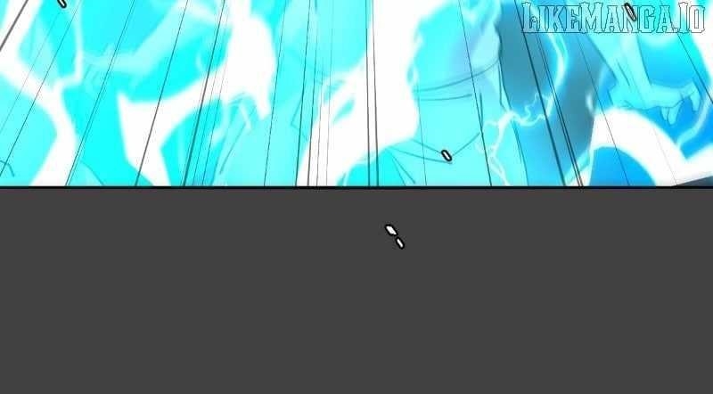 unOrdinary Chapter 367 - Page 128