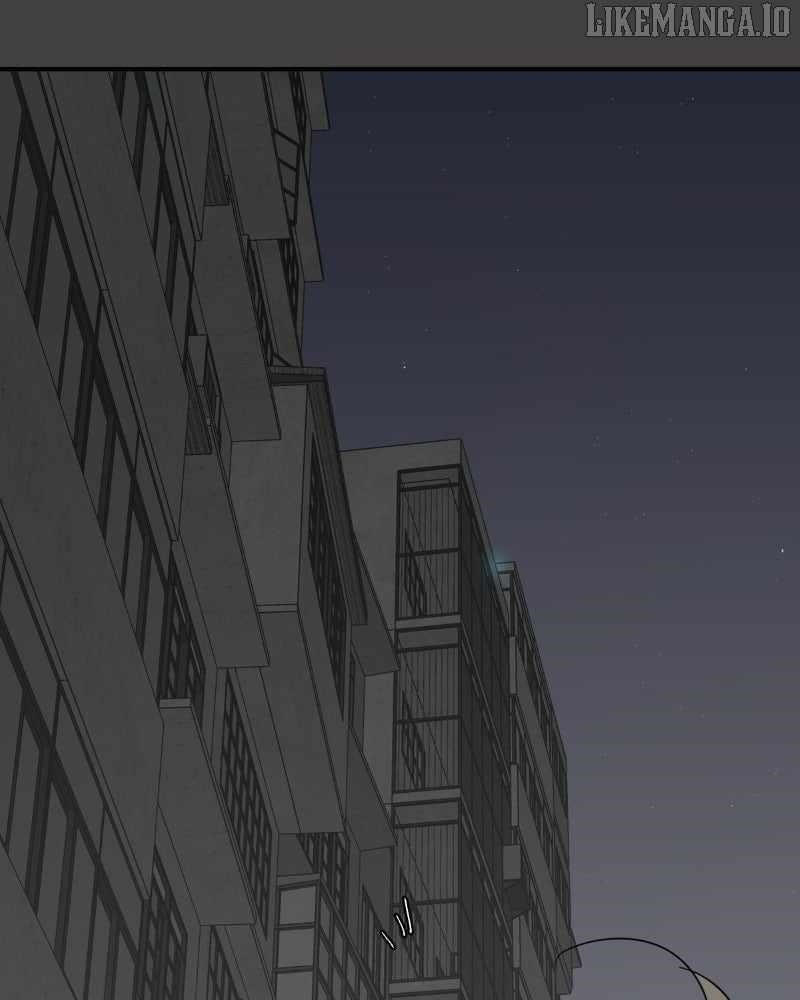 unOrdinary Chapter 367 - Page 142