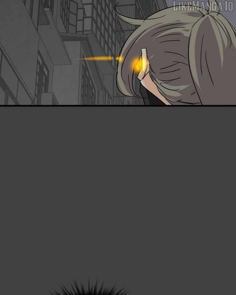 unOrdinary Chapter 367 - Page 143