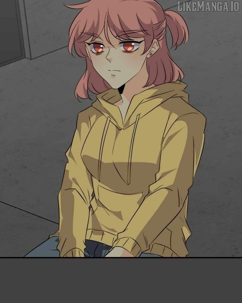 unOrdinary Chapter 367 - Page 152