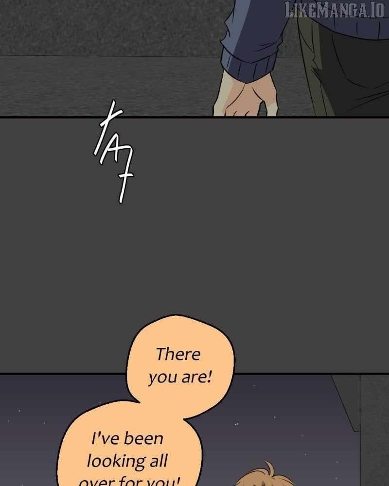unOrdinary Chapter 367 - Page 154