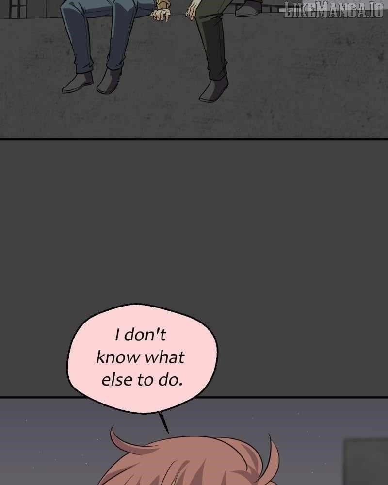 unOrdinary Chapter 367 - Page 157