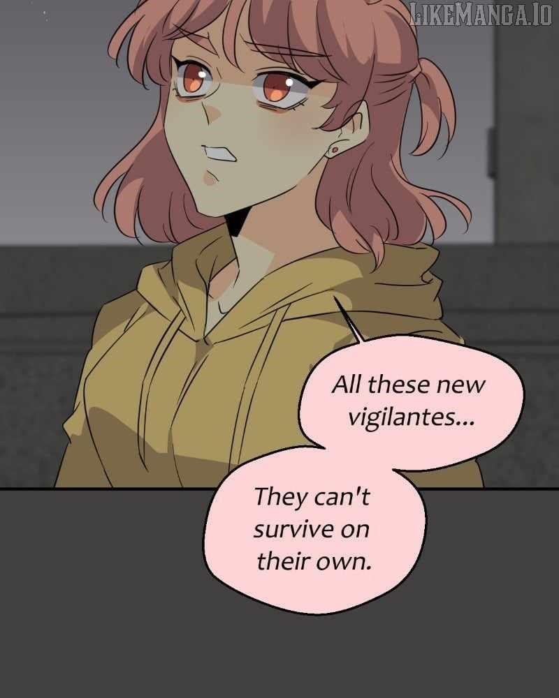 unOrdinary Chapter 367 - Page 158