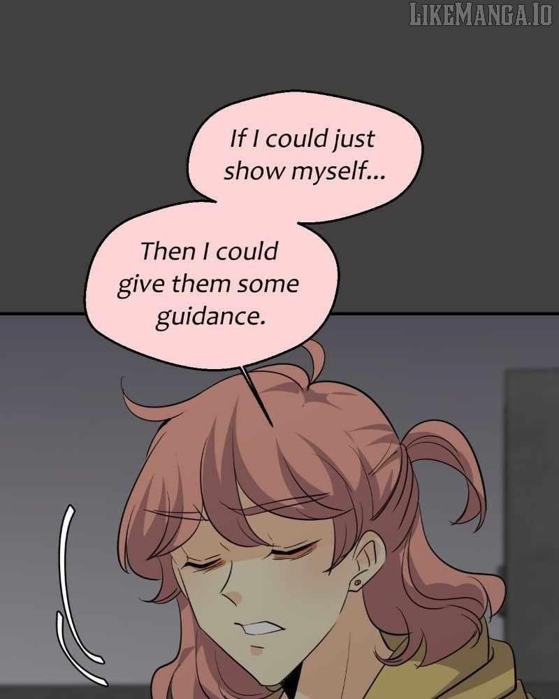 unOrdinary Chapter 367 - Page 159