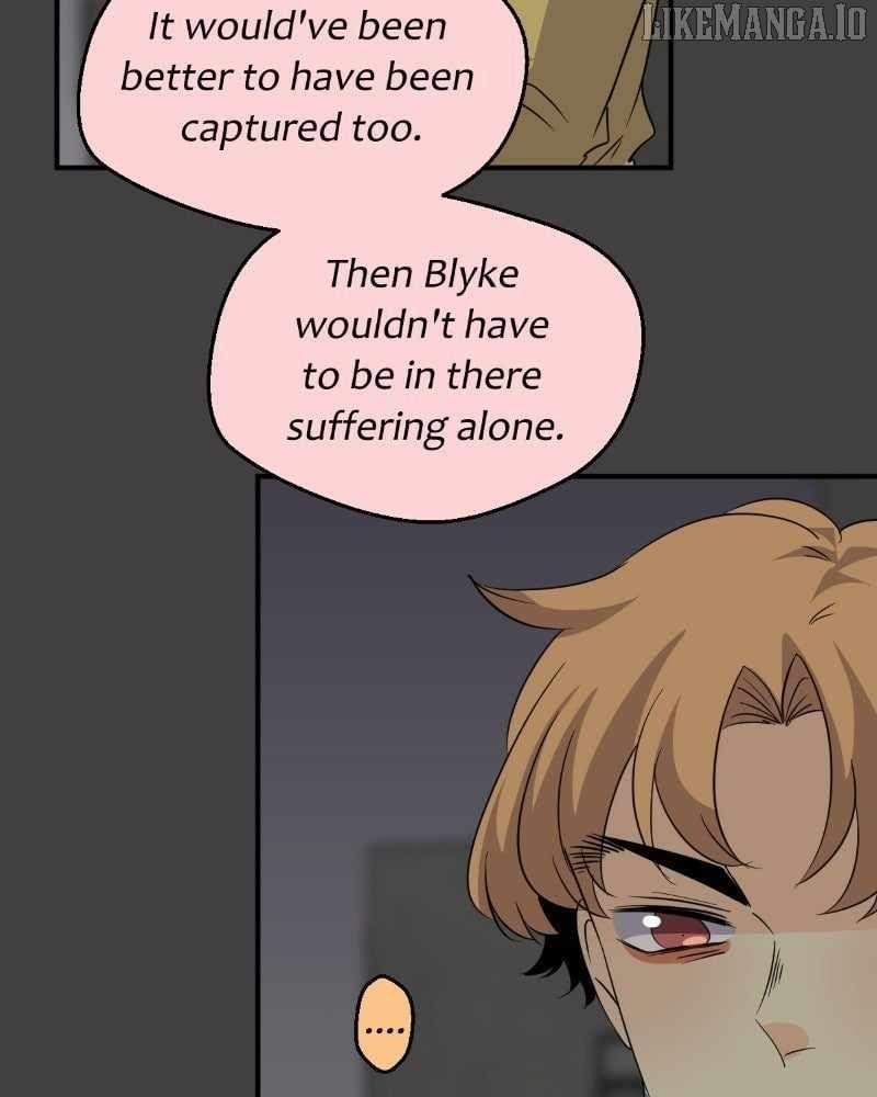 unOrdinary Chapter 367 - Page 165