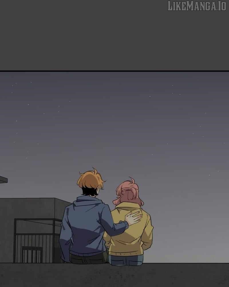 unOrdinary Chapter 367 - Page 168