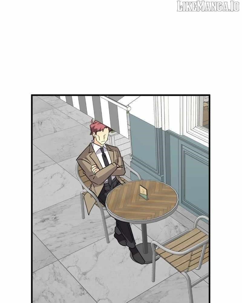 unOrdinary Chapter 367 - Page 2