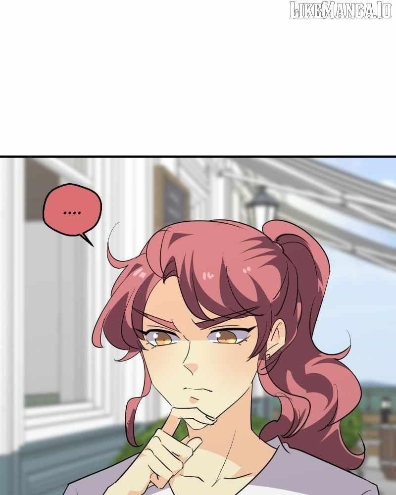 unOrdinary Chapter 367 - Page 25