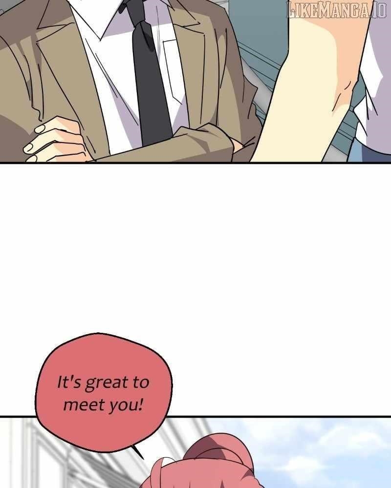 unOrdinary Chapter 367 - Page 4