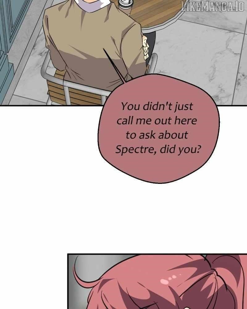unOrdinary Chapter 367 - Page 41