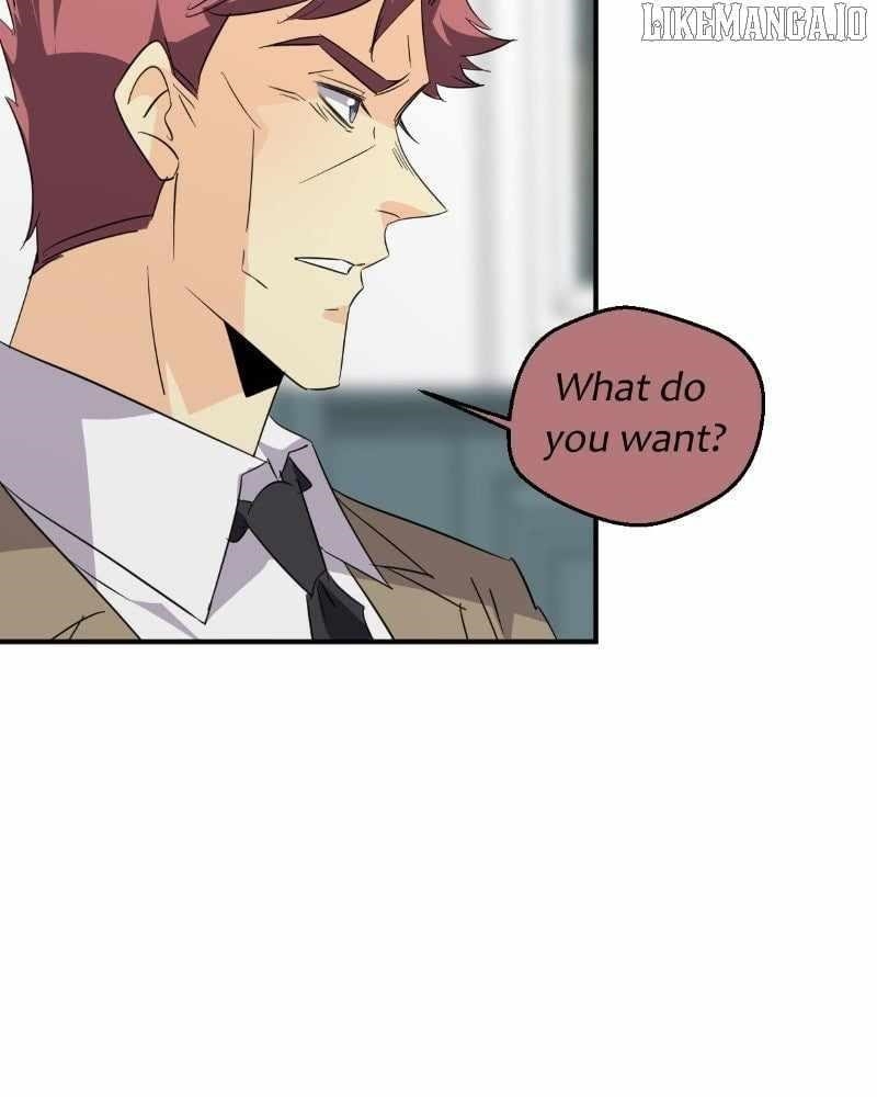 unOrdinary Chapter 367 - Page 43