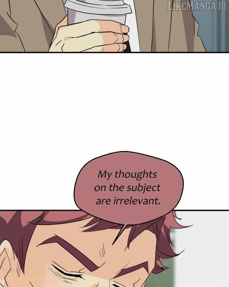 unOrdinary Chapter 367 - Page 50
