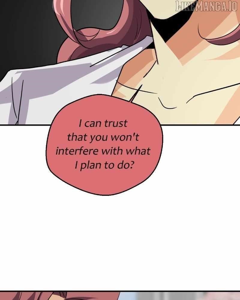 unOrdinary Chapter 367 - Page 54