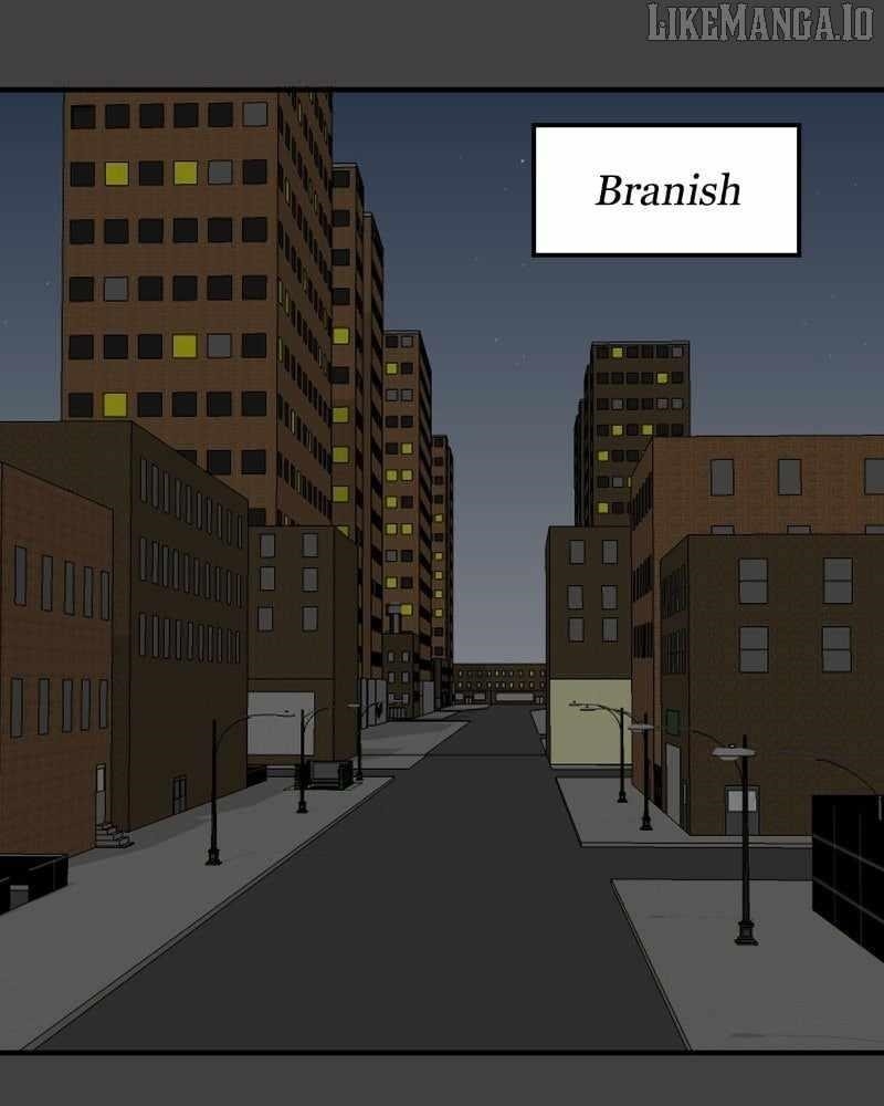 unOrdinary Chapter 367 - Page 73
