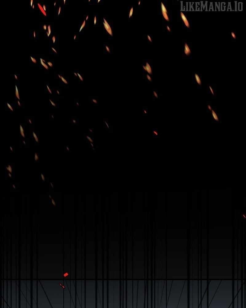 unOrdinary Chapter 367 - Page 84