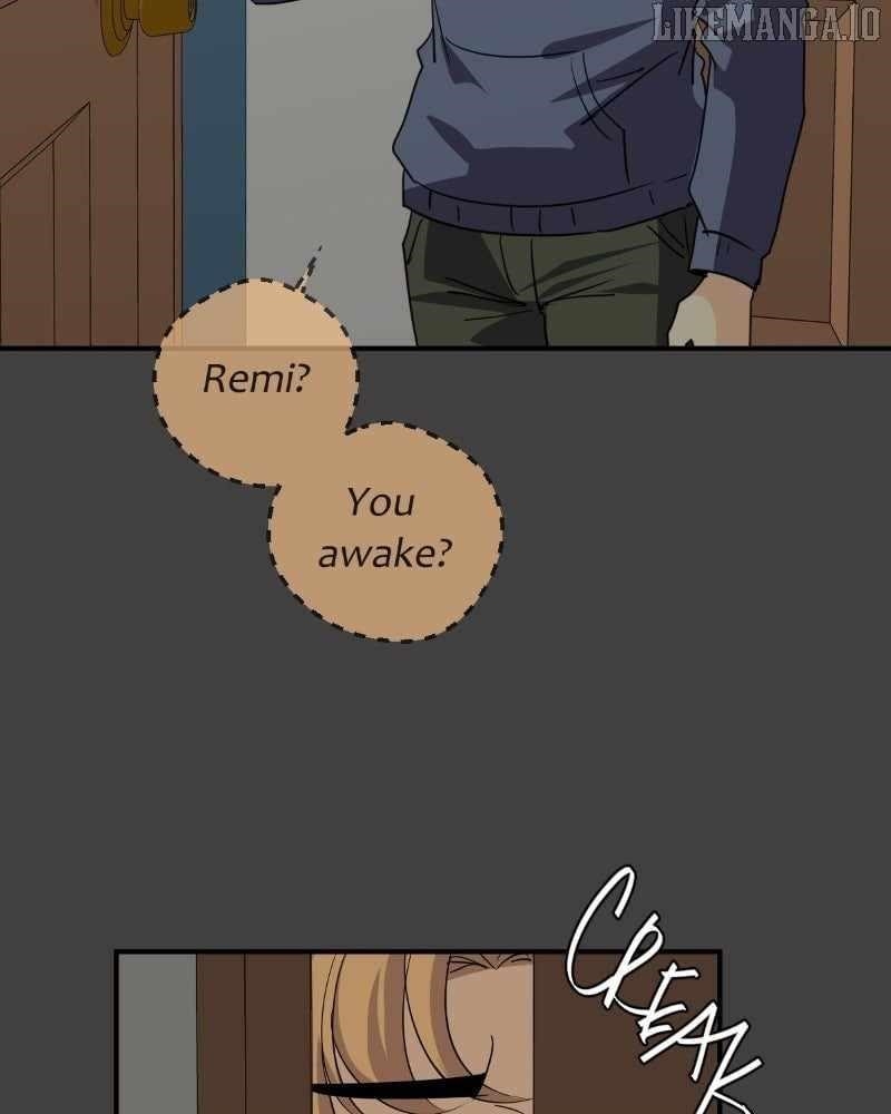 unOrdinary Chapter 367 - Page 98