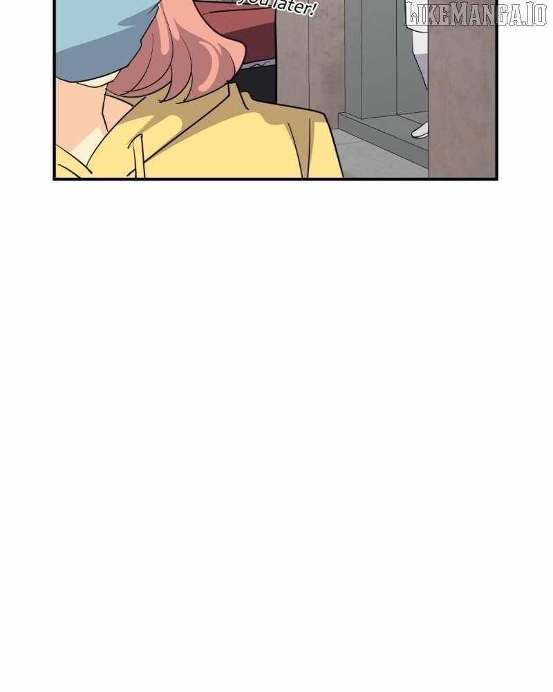 unOrdinary Chapter 368 - Page 104