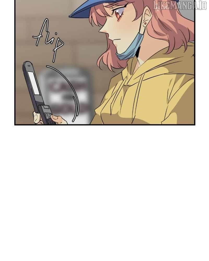 unOrdinary Chapter 368 - Page 112